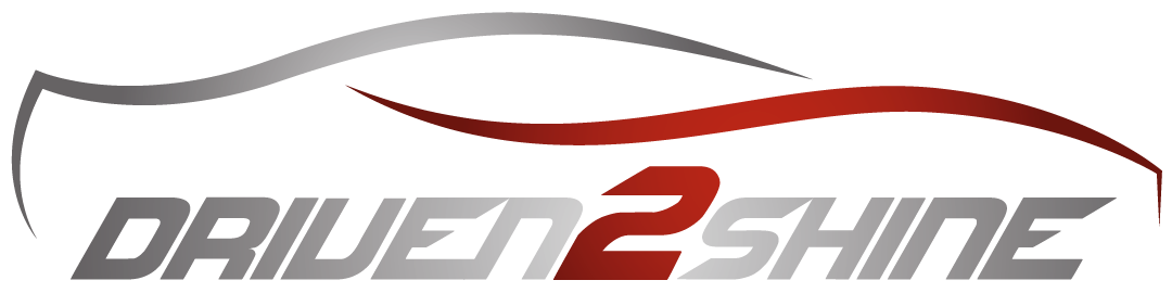 Driven2Shine Detailing