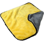 Max Towel