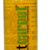 Smart_Carpet_473_4b41da6ecc8a3-1.png Smart Carpet