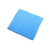 CarPro Suede Microfiber - 10x10cm