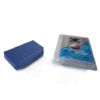 cg-claybar-blue-1.png Clay Bar Blue (Light Duty)