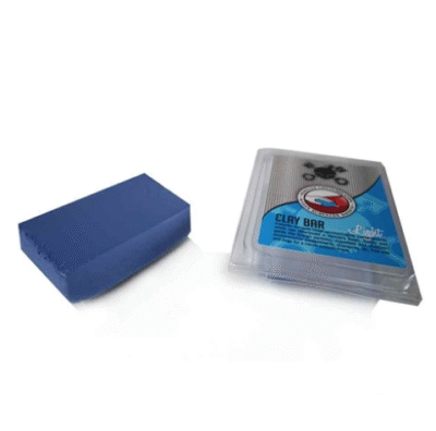 cg-claybar-blue-1.png Clay Bar Blue (Light Duty)