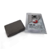 cg-claybar-grey-1.png Clay Bar Gray (Medium)