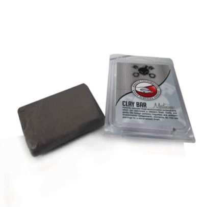 cg-claybar-grey-1.png Clay Bar Gray (Medium)