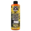 cws_104_16-bug-_-tar-heavy-duty-car-wash-shampoo-jpg-1.webp Bug & Tar Remover Heavy Duty Car Wash Shampoo