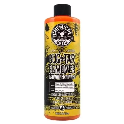 cws_104_16-bug-_-tar-heavy-duty-car-wash-shampoo-jpg-1.webp Bug & Tar Remover Heavy Duty Car Wash Shampoo