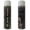 glass-foam-v2-jpg-1.webp Glass Foam V2