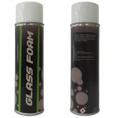 glass-foam-v2-jpg-1.webp Glass Foam V2