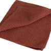 glass_towel_red_4c4b2d4c3a409-1.png Glass Towel Red