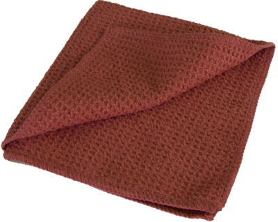 glass_towel_red_4c4b2d4c3a409-1.png Glass Towel Red
