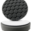 hex_logic_4_inch_4c4b398287301-1.png Hex Logic 4 Inch Black