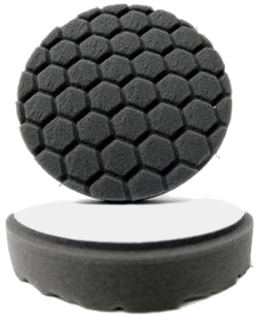 hex_logic_4_inch_4c4b398287301-1.png Hex Logic 4 Inch Black