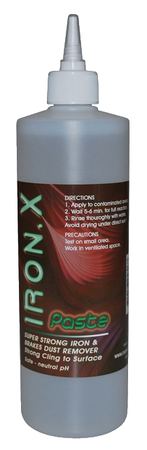 iron.x-paste-cleaner-500ml_3-1.png CarPro Iron.X Paste Cleaner 500ml