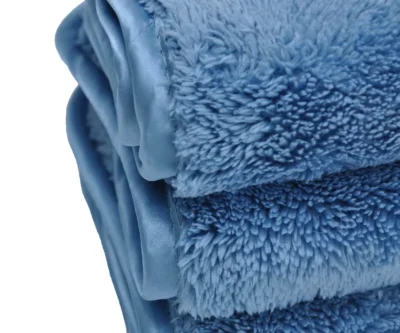 microfiber-double-density-towel-2-jpg-1.webp Buffing Towel V2