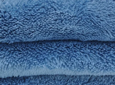microfiber-double-density-towel-3-jpg-1.webp Buffing Towel V2