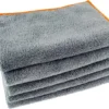 Nano Microfiber doek