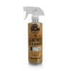 Pure Leather Cleaner