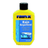 rainx-1.png Rain-X Rain Repellant