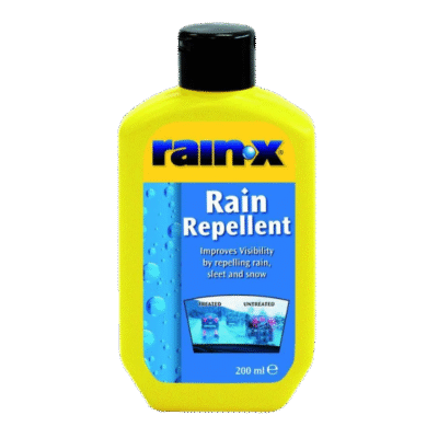 rainx-1.png Rain-X Rain Repellant