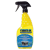 Rain-X 2-in-1 Glass Cleaner + Rain-X