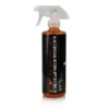 Signature Series Orange Degreaser