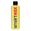 Smart Wax