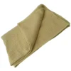 waffle-weave-1-min-jpg-1.webp Waffle Weave Droogdoek