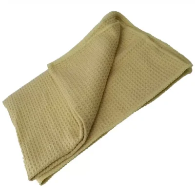 waffle-weave-1-min-jpg-1.webp Waffle Weave Droogdoek