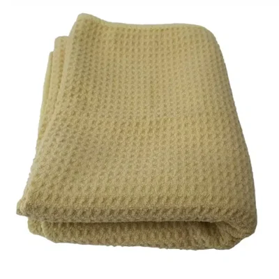 waffle-weave-2-min-jpg-1.webp Waffle Weave Droogdoek